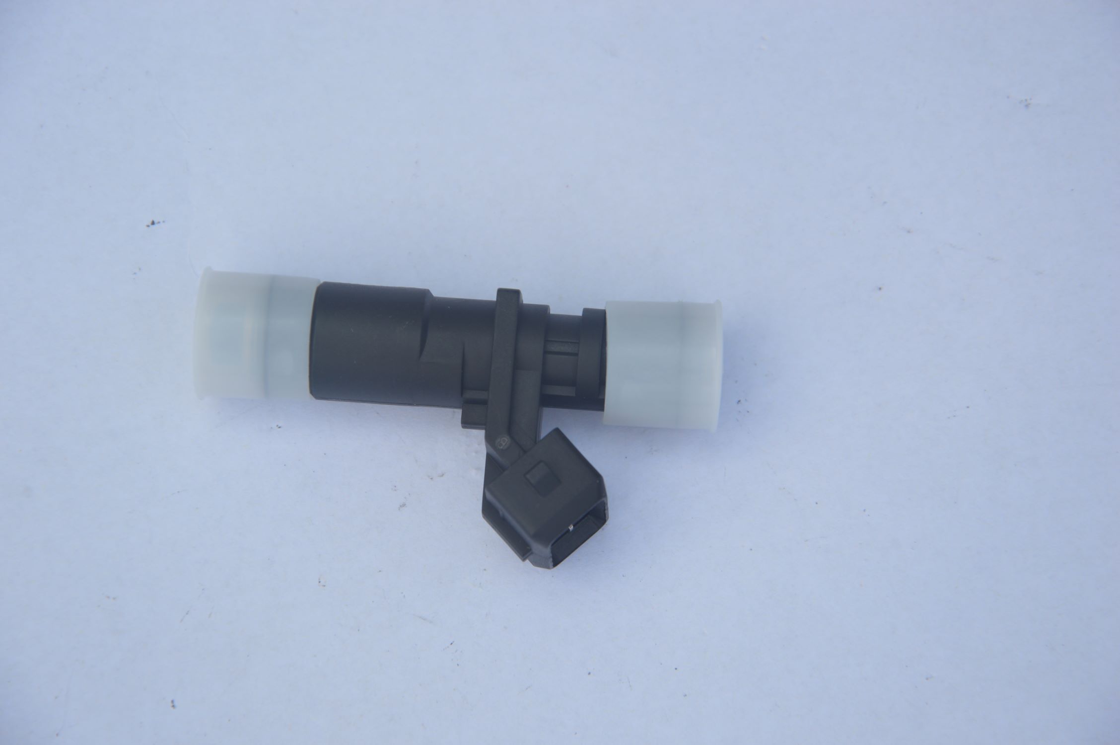 16,Injector喷嘴.JPG