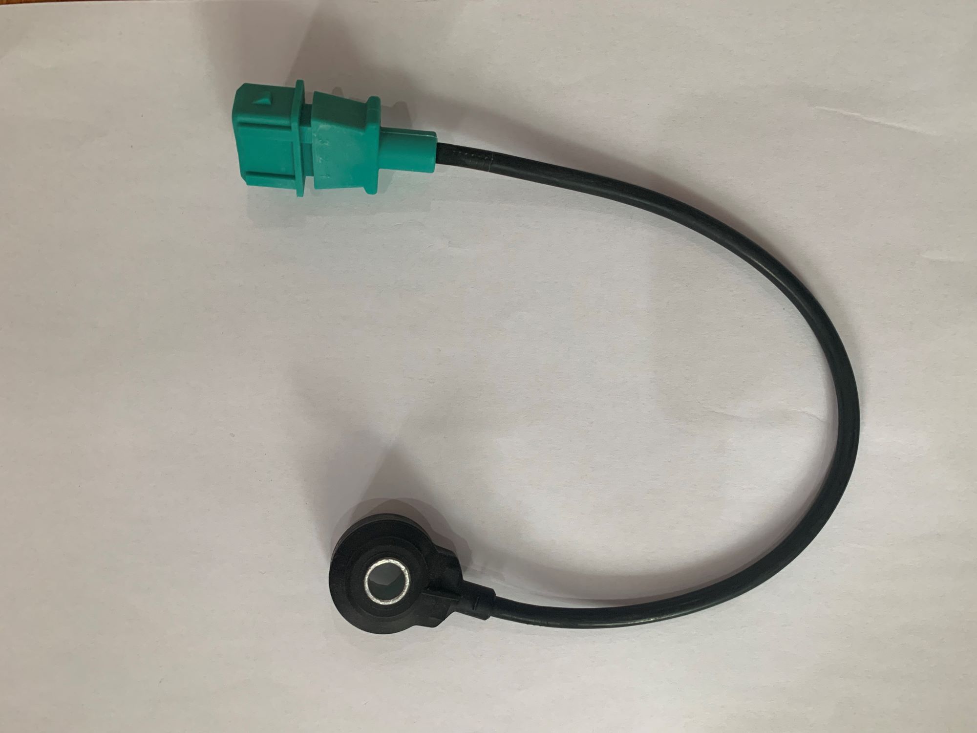 10,KNOCK SENSOR WITH CABLE带线爆震传感器.jpg