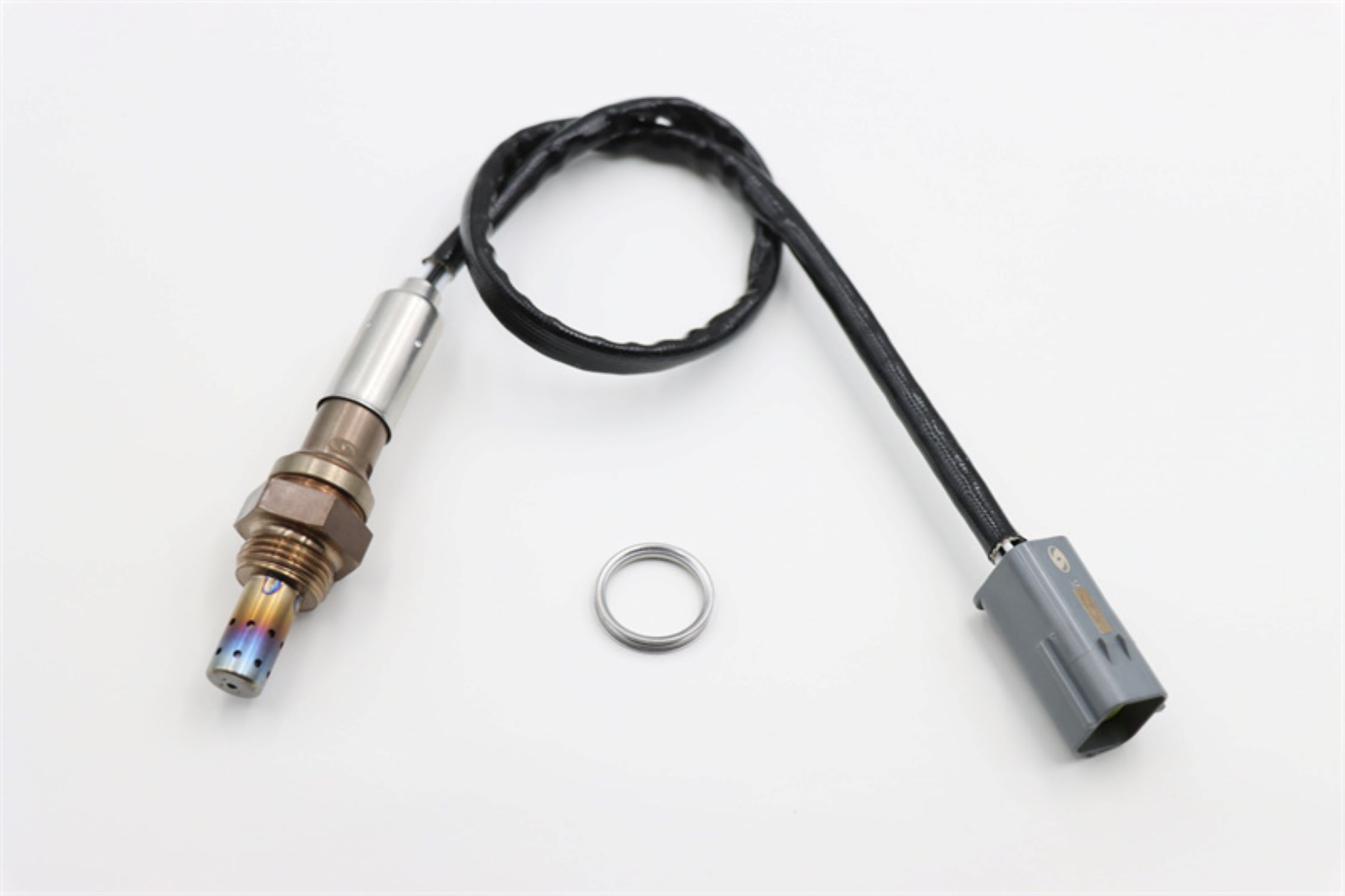4,OXYGEN SENSOR DOWN后氧传感器.jpg