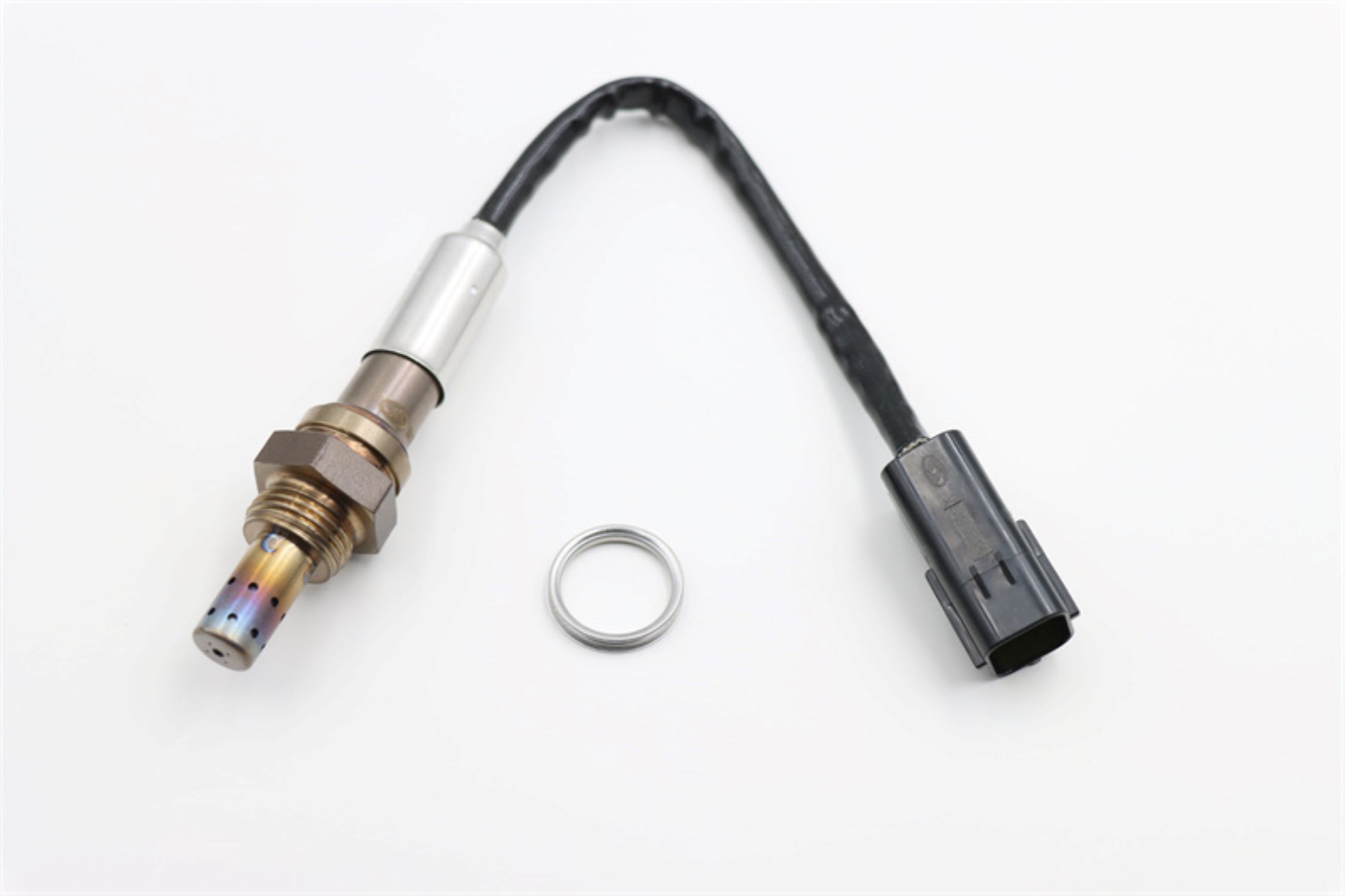 3, OXYGEN SENSOR UP前氧传感器.jpg