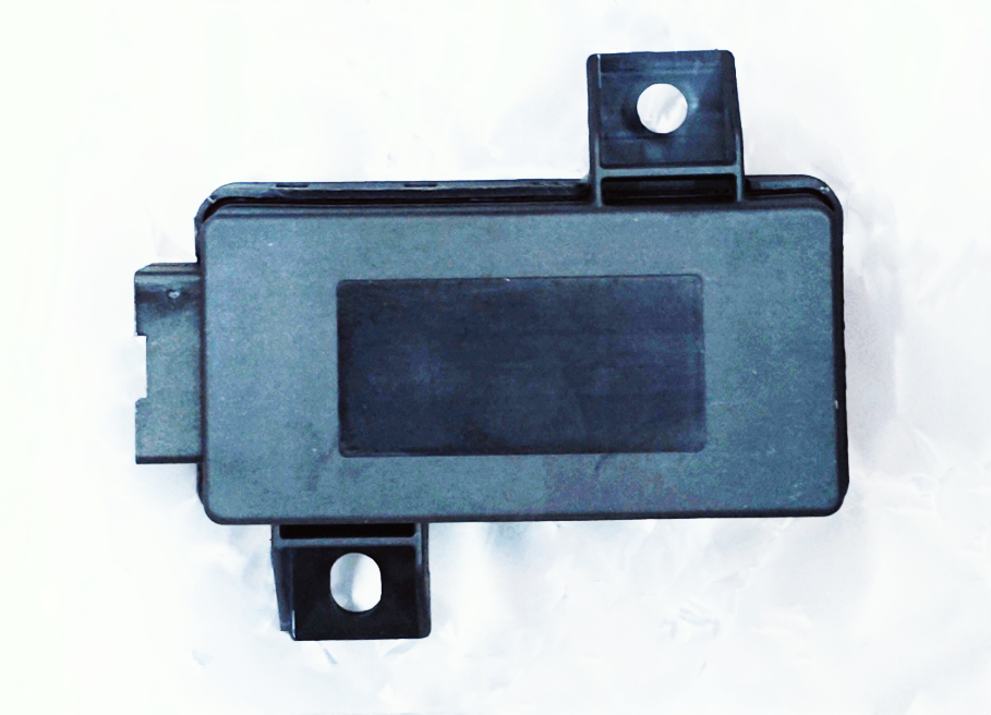 20,TPMS MODULE胎压模块.png