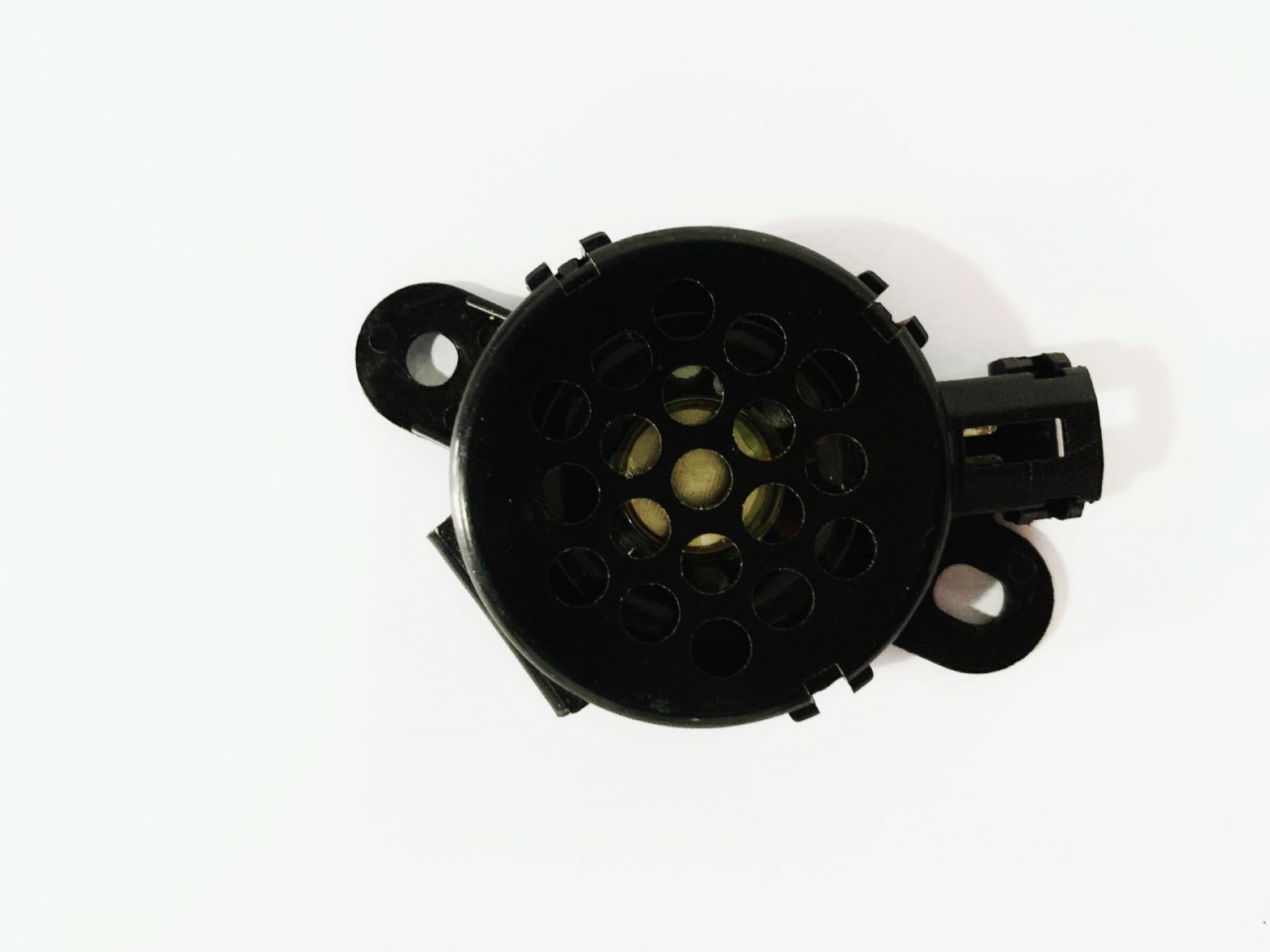 11，SPEAKER扬声器.jpg