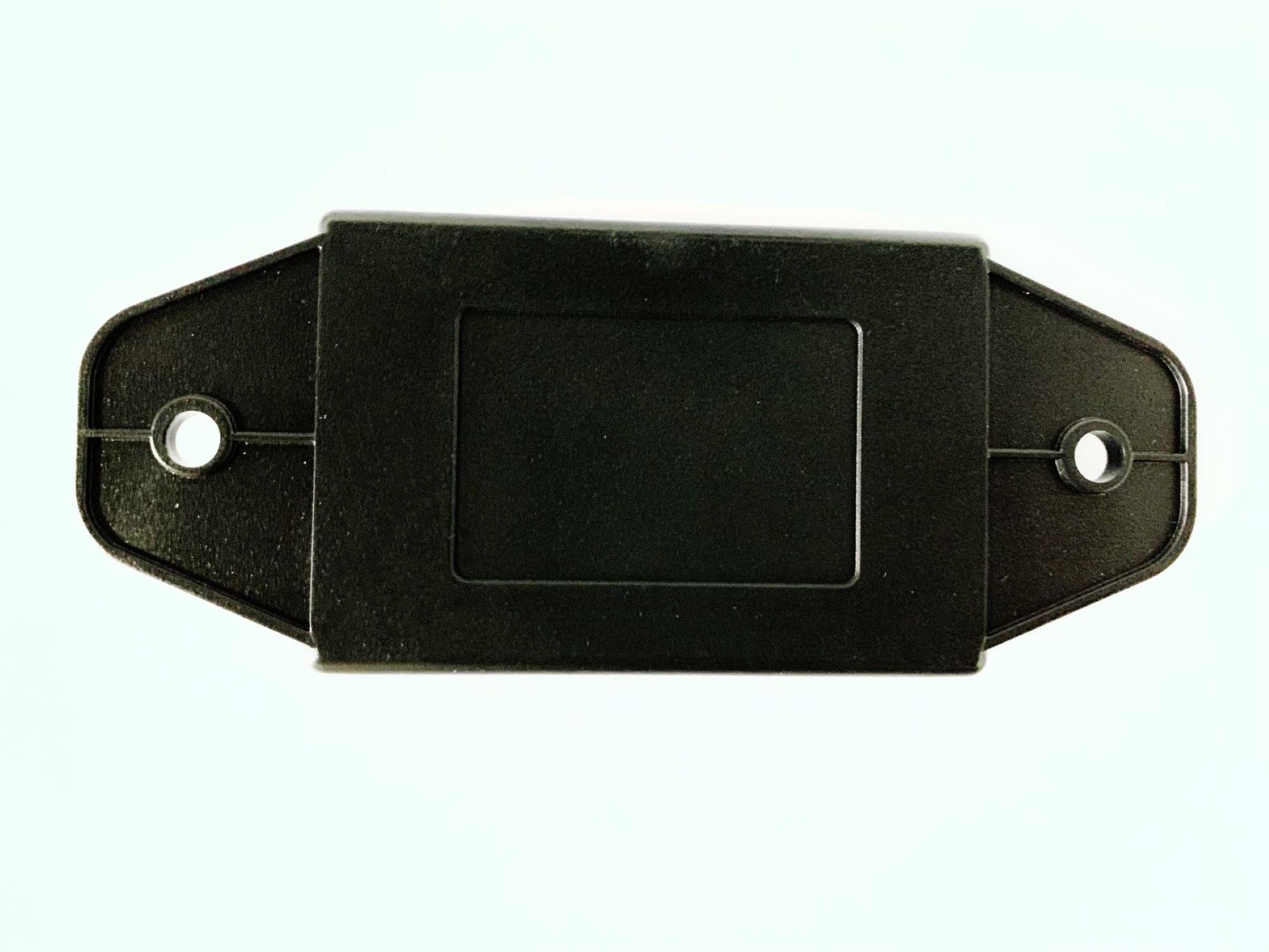 9,inclination sensor 倾斜传感器 9,inclination sensor 倾斜传感器.jpg