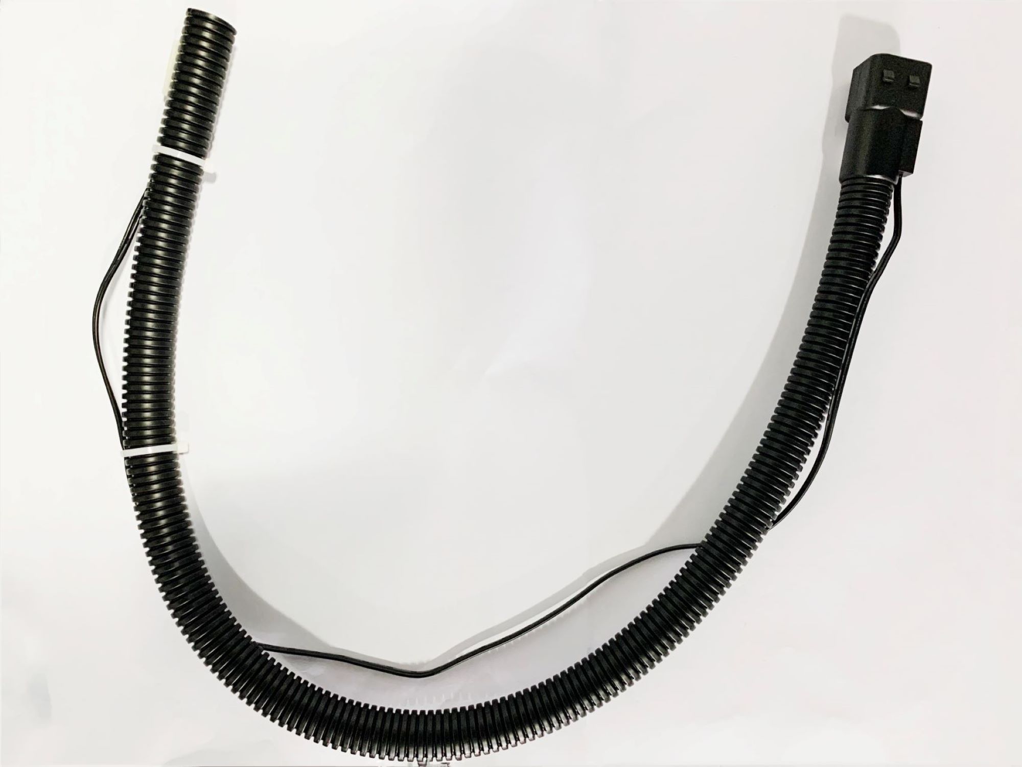 3-2TEMPERATURE SENSOR - INTERIOR 室内传感器 3-2TEMPERATURE SENSOR - INTERIOR 室内传感器.jpg