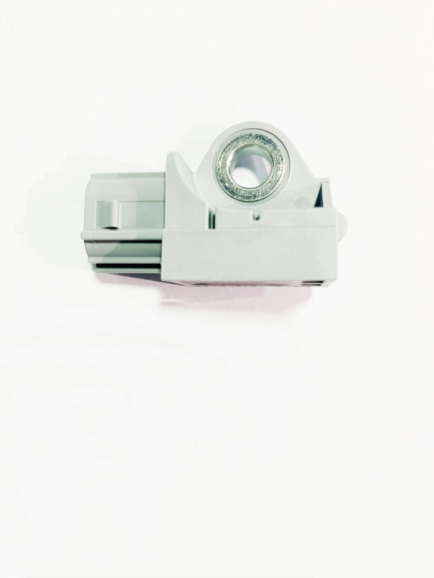 2, SIDE IMPACT SENSOR 测碰传感器 2, SIDE IMPACT SENSOR 测碰传感器.jpg