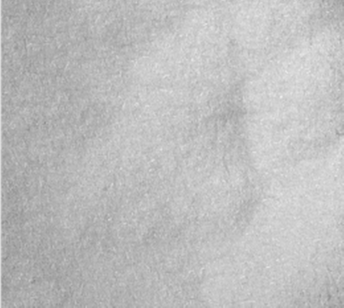 DTDM_副本 DTDM_副本.png