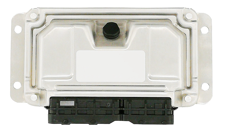 2.ECU 电子控制单元 2.ECU 电子控制单元.png