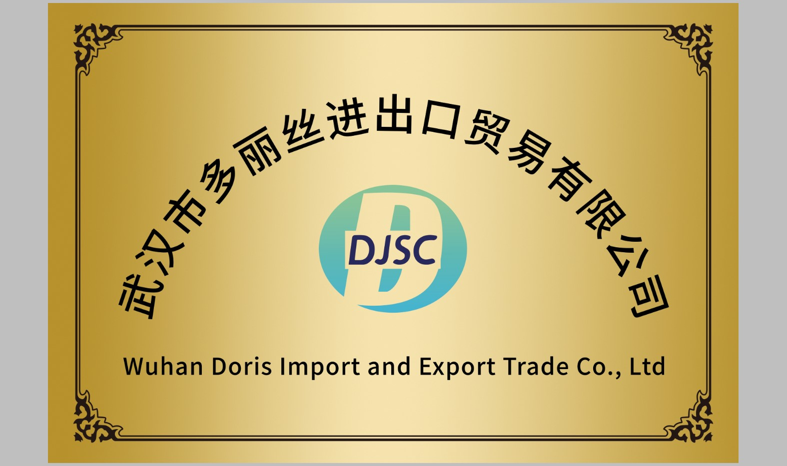 b6819352b68008e b6819352b68008e.png